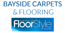 Flooring on the Mid North Coast Flooring on the Mid North Coast
