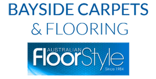 Flooring on the Mid North Coast Flooring on the Mid North Coast