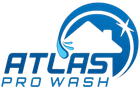 Atlas Pro Wash Atlas Pro Wash