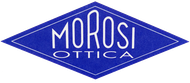 MOROSI  OTTICA - LOGO