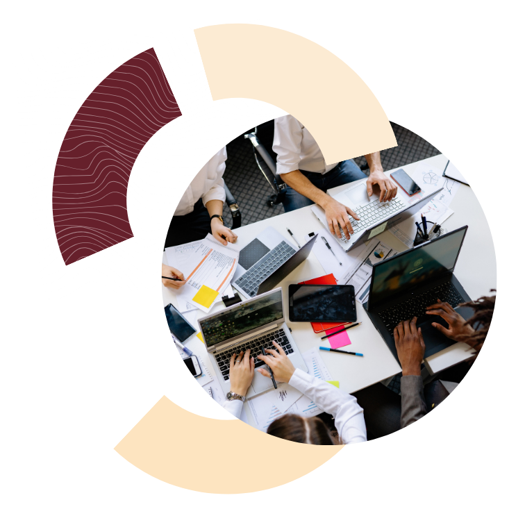 Afamar Capital Humano: Empresa de Recursos Humanos