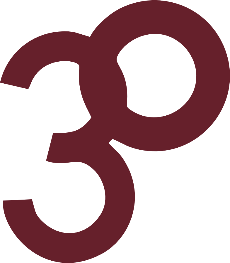 Afamar Capital Humano: Empresa de Recursos Humanos