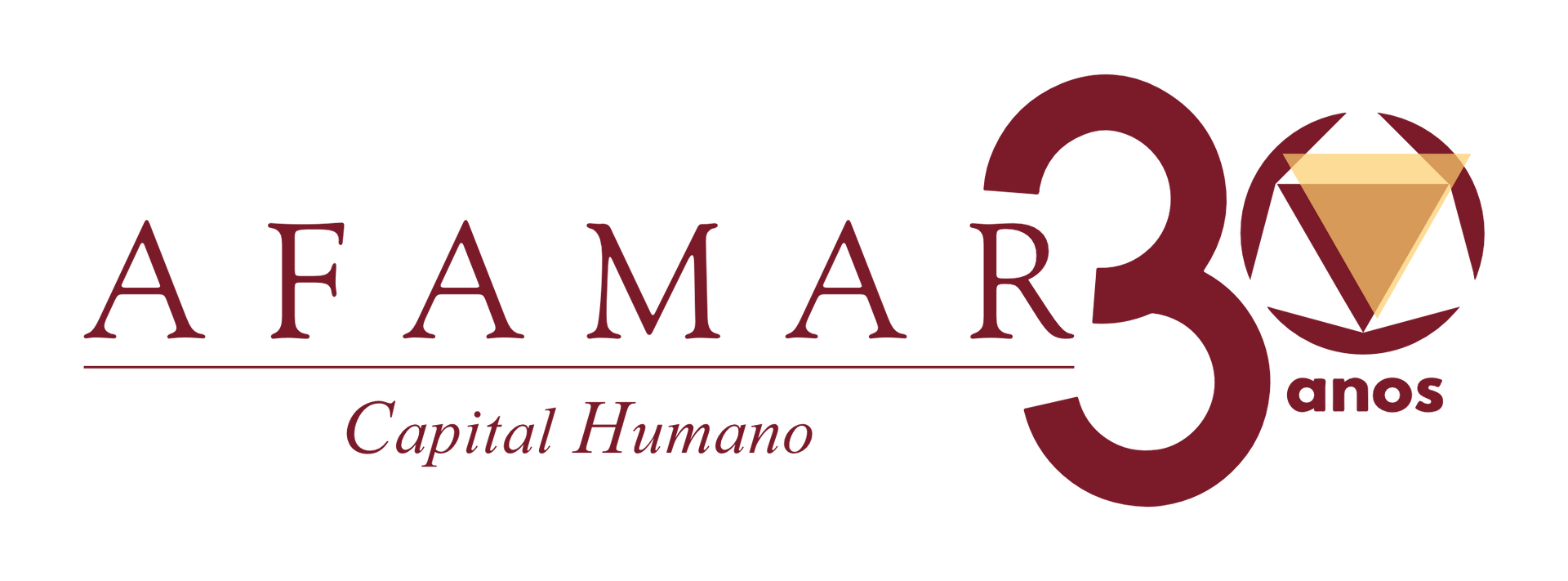 Afamar Capital Humano - Empresa de Recursos Humanos - RJ