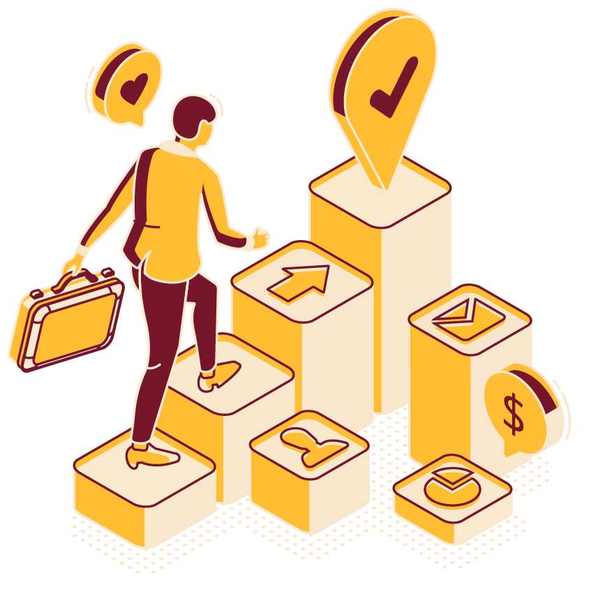 Afamar Capital Humano: Empresa de Recursos Humanos