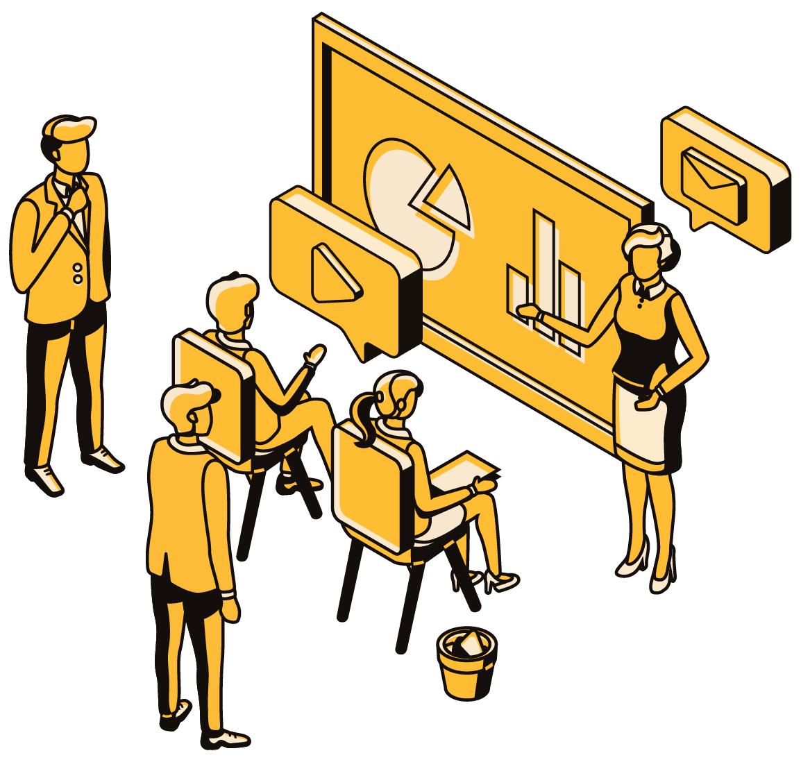 Afamar Capital Humano: Empresa de Recursos Humanos