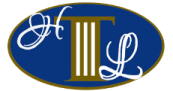 The Thompson Law Firm The Thompson Law Firm