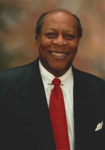 Attorney Lee Thompson Attorney Lee Thompson