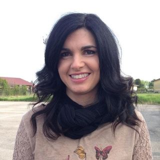 Dott.ssa Bellini Elena 