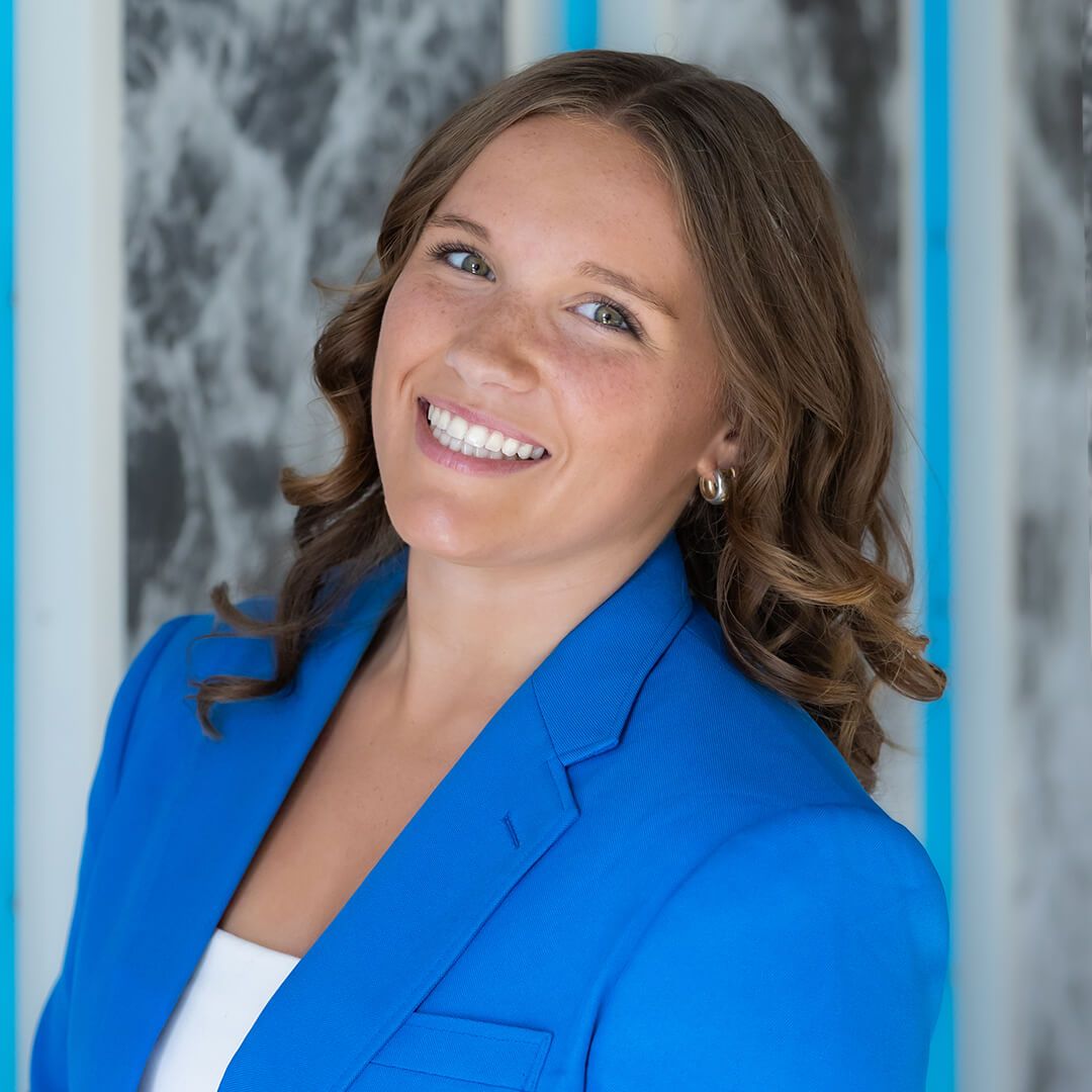 Kenslee - State Officer