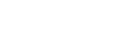 The Fairmont at Willow Creek monowhite logo
