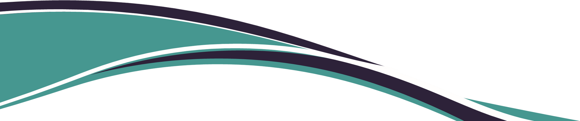 Wave Icon