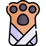 Pet Icon