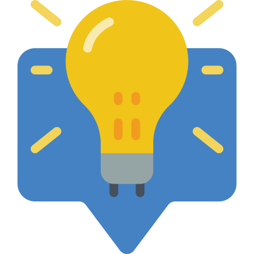 Chat Icon