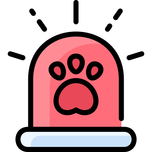 Siren Icon