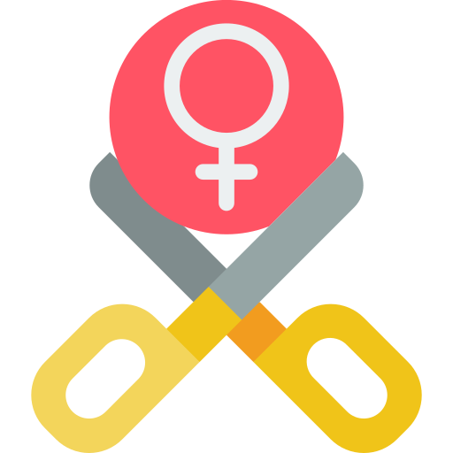 Spay Icon