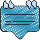 Review Icon