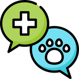 Conversation Icon