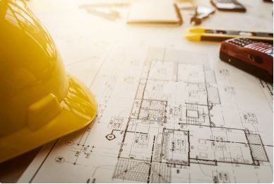 Sicherheitsingenieur Ingenieurbüro für Arbeitsschutz und Arbeitssicherheit Übersicht der Leistungen als Fachkraft für Arbeitssicherheit und Sicherheits- und Gesundheitsschutzkoordinator auf Baustellen SiGeKo