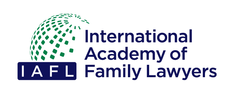 International Academy of Family Lawyers