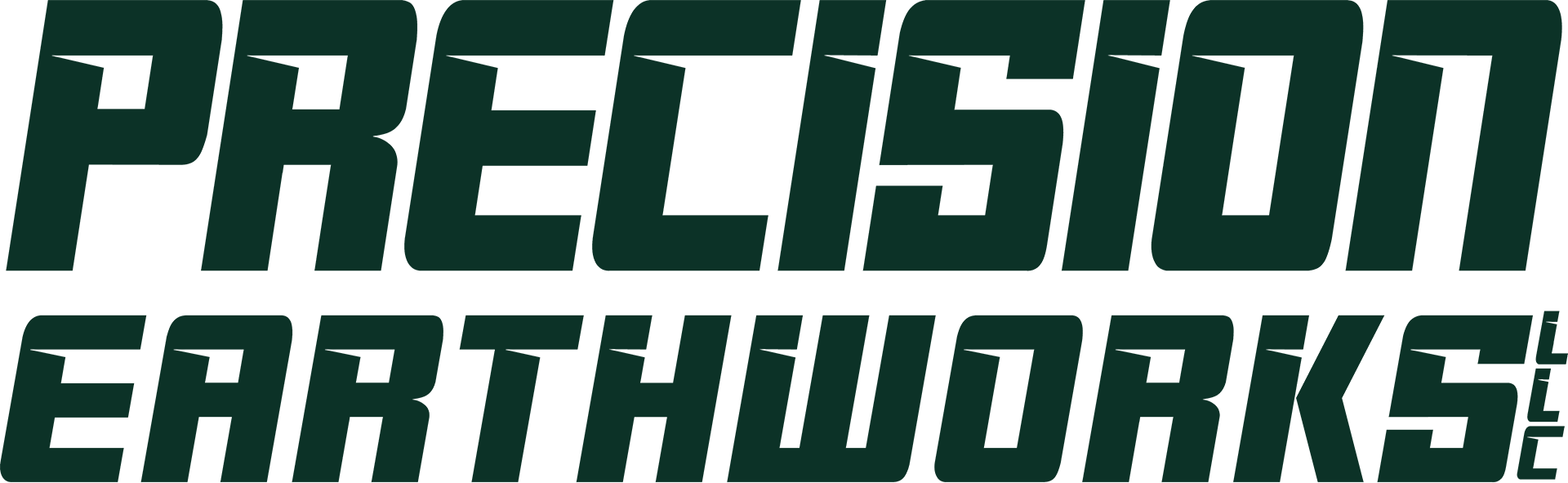 Precision Earthworks | Professional Landscape Services in Suffolk County Precision Earthworks | Professional Landscape Services in Suffolk County