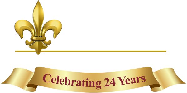 Small's Mortuary & Cremation Services