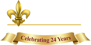 Small's Mortuary & Cremation Services