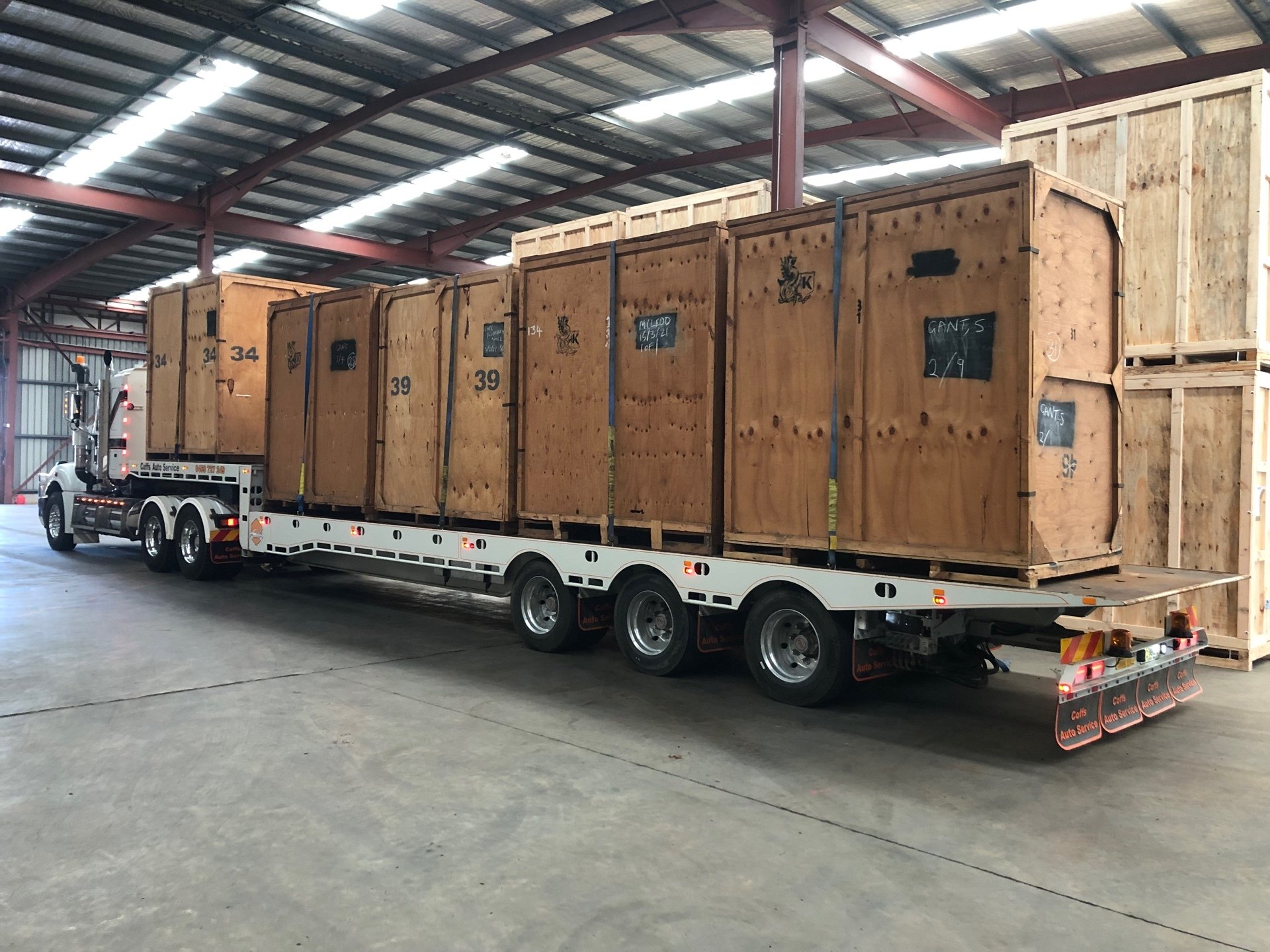 24/7 Towing in Coffs Harbour Coffs Harbour Help Towing