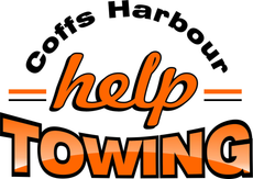 24/7 Towing in Coffs Harbour