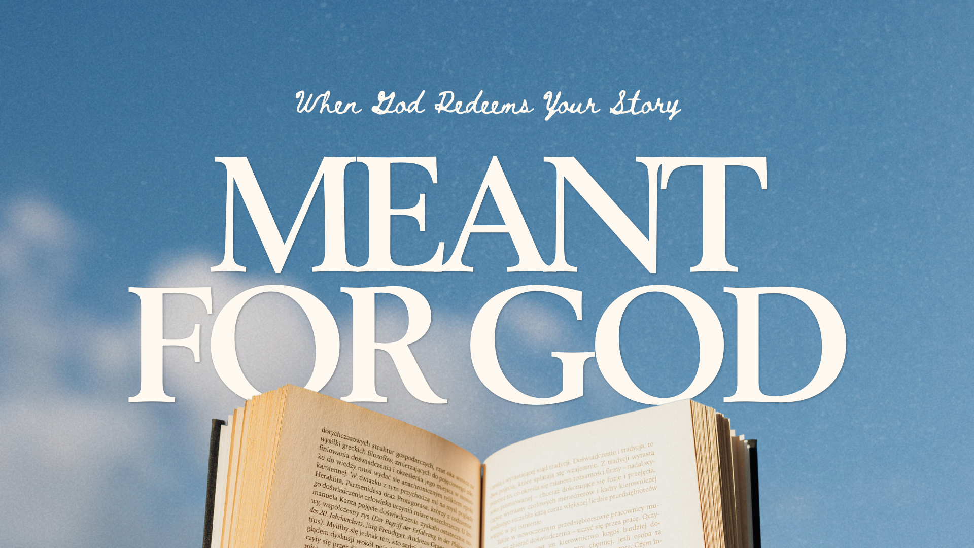 god, stories, book