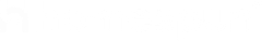 A white background with a few lines on it