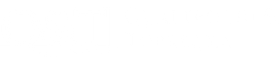 A white background with a few lines on it