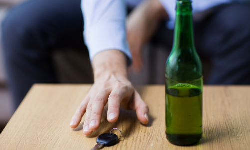 Wrongful Death