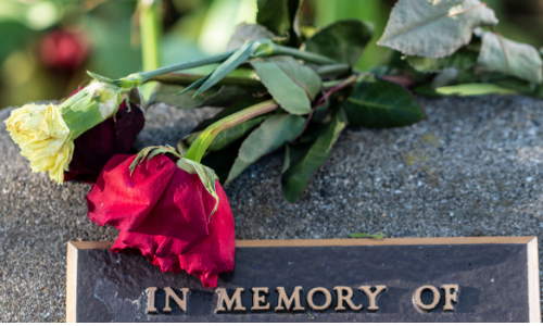 Wrongful Death