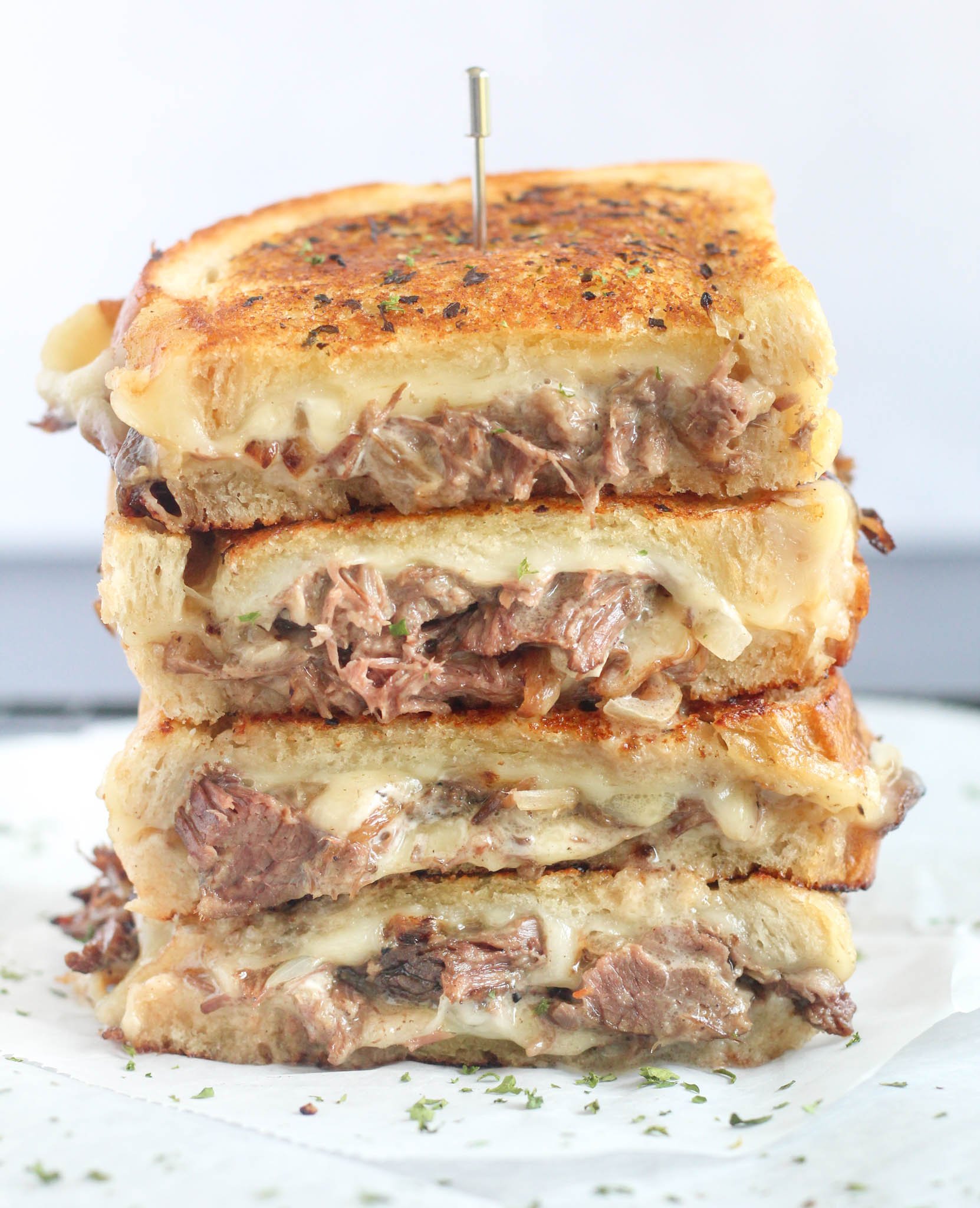 Menu Options Lakeland, FL Our Noire Kitchen