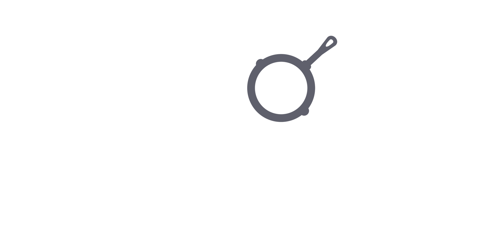 Our Noire Kitchen Our Noire Kitchen