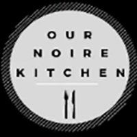 Our Noire Kitchen Meal Delivery
