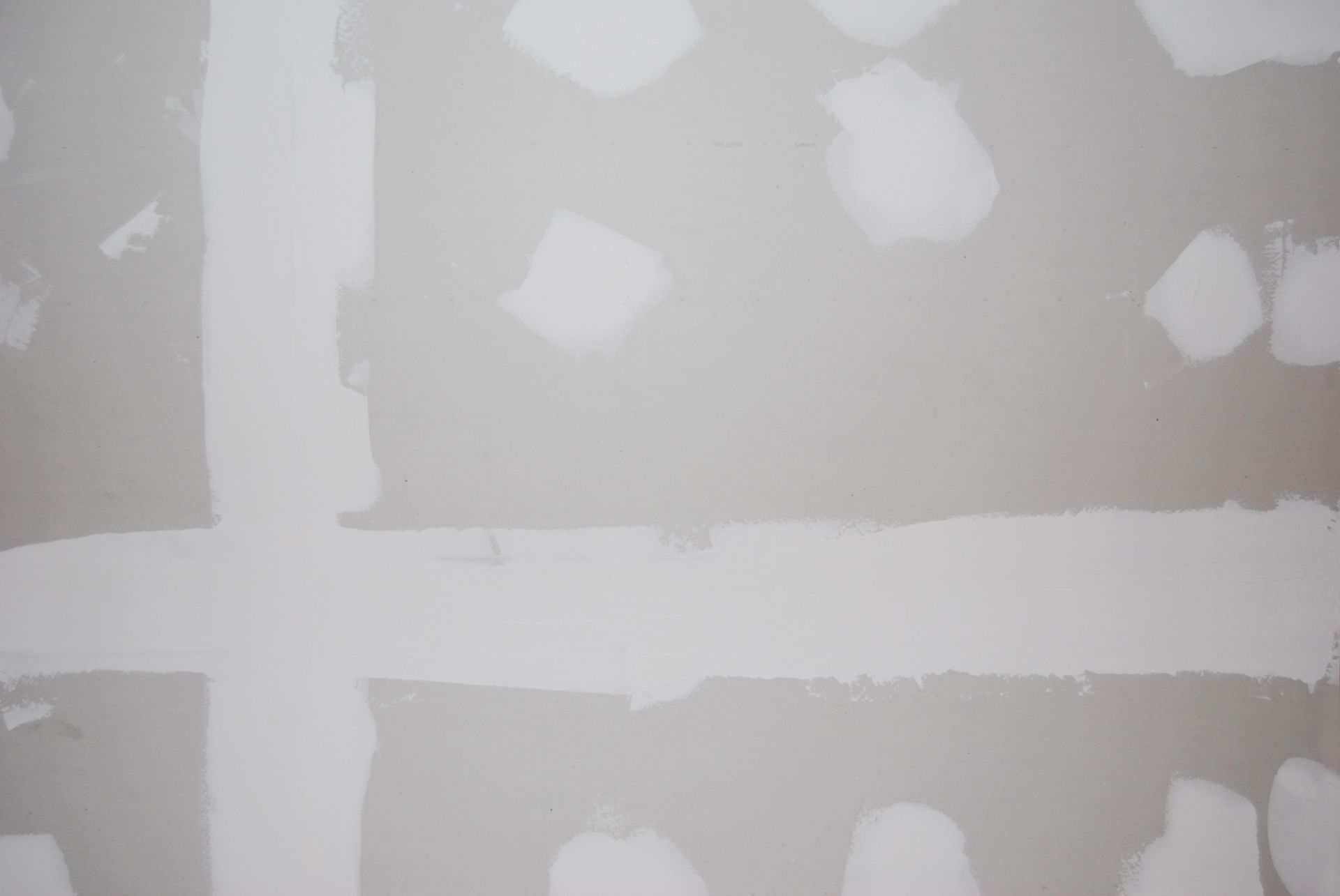 plaster crack repair services