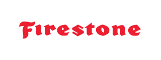 Firestone Logo | Discount Tire and Auto