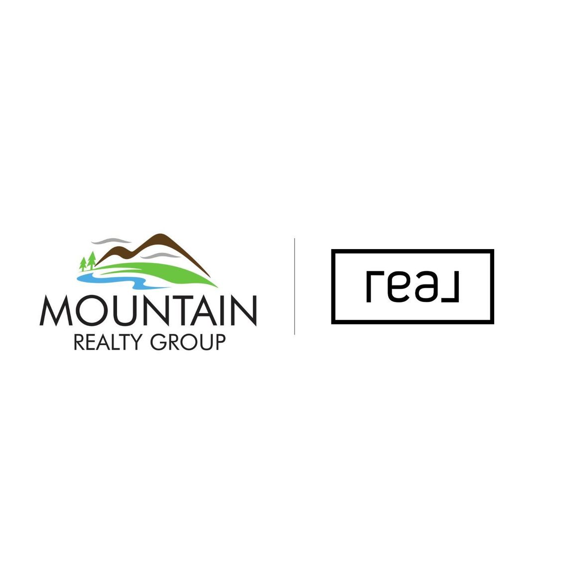 Mountain Realty Group logo 