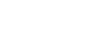 A white background with a few lines on it