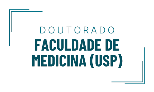 Imagem descrevendo Doutorado em Faculdade de Medicina (USP)