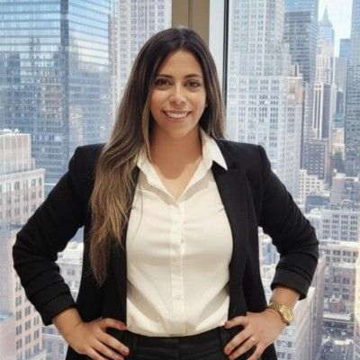 https://www.linkedin.com/in/ivonne-rios
