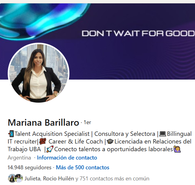 https://www.linkedin.com/in/ivonne-rios