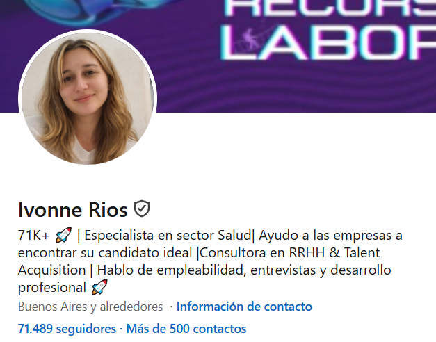 https://www.linkedin.com/in/ivonne-rios