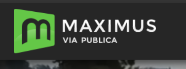 seleccion marketing
