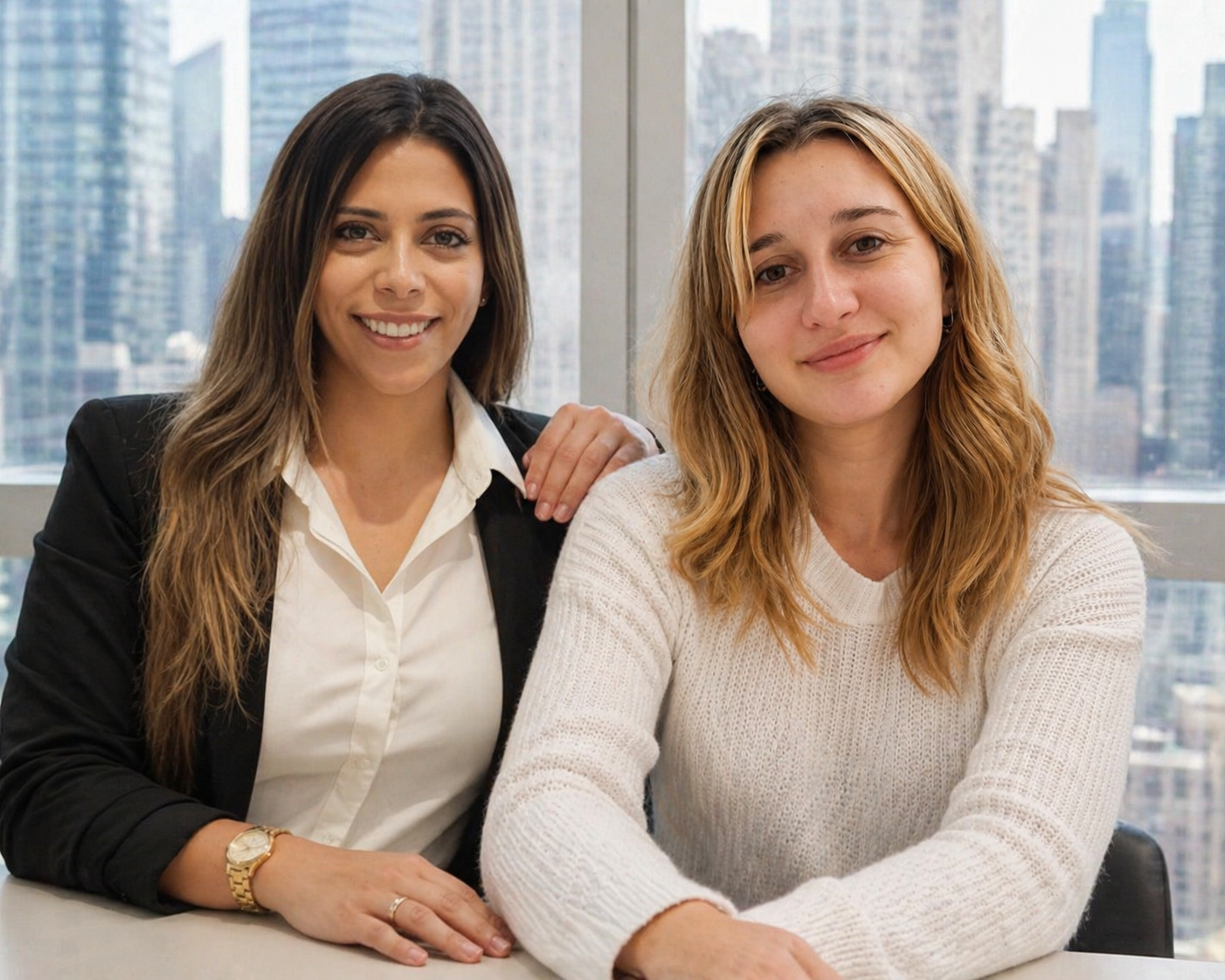 https://www.linkedin.com/in/ivonne-rios