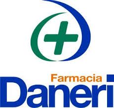 farmacia 