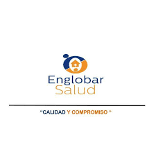 interncion domiciliaria 