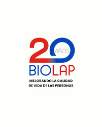 biolap 