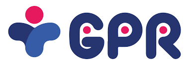 gpr medicina laboral
